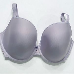 Cleo Full Coverage Bra